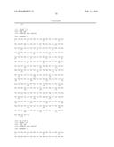 ANTIBODIES SPECIFIC TO CADHERIN-17 diagram and image