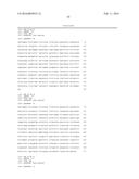 ANTIBODIES SPECIFIC TO CADHERIN-17 diagram and image