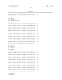 ANTIBODIES SPECIFIC TO CADHERIN-17 diagram and image