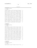 ANTIBODIES SPECIFIC TO CADHERIN-17 diagram and image