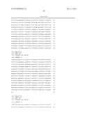 ANTIBODIES SPECIFIC TO CADHERIN-17 diagram and image