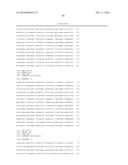 ANTIBODIES SPECIFIC TO CADHERIN-17 diagram and image