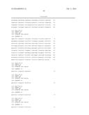 ANTIBODIES SPECIFIC TO CADHERIN-17 diagram and image