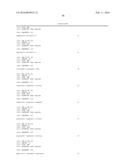 ANTIBODIES SPECIFIC TO CADHERIN-17 diagram and image