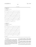 ANTIBODIES SPECIFIC TO CADHERIN-17 diagram and image