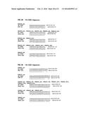 ANTIBODIES SPECIFIC TO CADHERIN-17 diagram and image