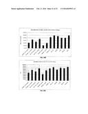 ANTIBODIES SPECIFIC TO CADHERIN-17 diagram and image