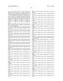 ANTIBODIES SPECIFIC TO CADHERIN-17 diagram and image