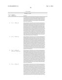 ANTIBODIES SPECIFIC TO CADHERIN-17 diagram and image