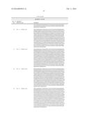 ANTIBODIES SPECIFIC TO CADHERIN-17 diagram and image