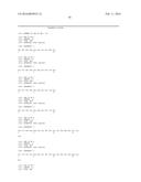 ANTIBODIES SPECIFIC TO CADHERIN-17 diagram and image