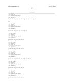 ANTIBODIES SPECIFIC TO CADHERIN-17 diagram and image