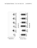 NOVEL ANTI-cMET ANTIBODY diagram and image