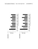 NOVEL ANTI-cMET ANTIBODY diagram and image