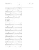 NOVEL ANTI-cMET ANTIBODY diagram and image