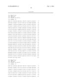 NOVEL ANTI-cMET ANTIBODY diagram and image