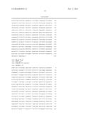 NOVEL ANTI-cMET ANTIBODY diagram and image