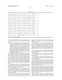 NOVEL ANTI-cMET ANTIBODY diagram and image