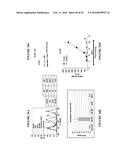 NOVEL ANTI-cMET ANTIBODY diagram and image