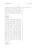 NOVEL ANTI-cMET ANTIBODY diagram and image