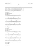 NOVEL ANTI-cMET ANTIBODY diagram and image