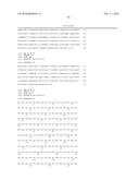 NOVEL ANTI-cMET ANTIBODY diagram and image