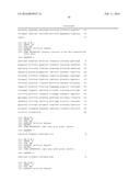 NOVEL ANTIBODY AND ANTIBODY FRAGMENT INTRODUCED NEW MODIFICATION SITES diagram and image