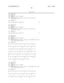 NOVEL ANTIBODY AND ANTIBODY FRAGMENT INTRODUCED NEW MODIFICATION SITES diagram and image