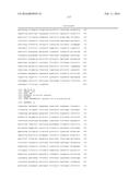 HUMAN PAC1 ANTIBODIES diagram and image