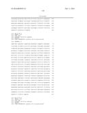 HUMAN PAC1 ANTIBODIES diagram and image