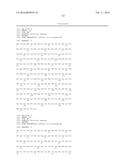 HUMAN PAC1 ANTIBODIES diagram and image