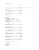 HUMAN PAC1 ANTIBODIES diagram and image