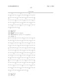 HUMAN PAC1 ANTIBODIES diagram and image