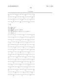 HUMAN PAC1 ANTIBODIES diagram and image