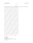 HUMAN PAC1 ANTIBODIES diagram and image