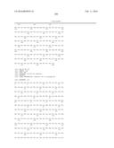 HUMAN PAC1 ANTIBODIES diagram and image