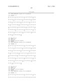 HUMAN PAC1 ANTIBODIES diagram and image