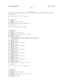 HUMAN PAC1 ANTIBODIES diagram and image