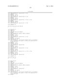 HUMAN PAC1 ANTIBODIES diagram and image