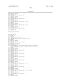 HUMAN PAC1 ANTIBODIES diagram and image