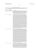 HUMAN PAC1 ANTIBODIES diagram and image