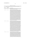 HUMAN PAC1 ANTIBODIES diagram and image