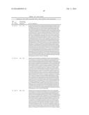 HUMAN PAC1 ANTIBODIES diagram and image