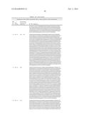 HUMAN PAC1 ANTIBODIES diagram and image