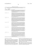 HUMAN PAC1 ANTIBODIES diagram and image