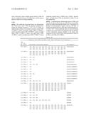 HUMAN PAC1 ANTIBODIES diagram and image