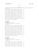 HUMAN PAC1 ANTIBODIES diagram and image