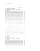 HUMAN PAC1 ANTIBODIES diagram and image