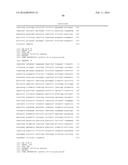 HUMAN PAC1 ANTIBODIES diagram and image