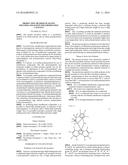 PRODUCTION METHOD OF OLEFIN POLYMER AND OLEFIN POLYMERIZATION CATALYST diagram and image